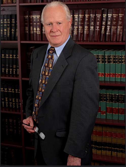 Brookline Personal Injury Lawyer