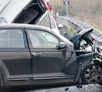 Brookline, MA Auto Accident Law