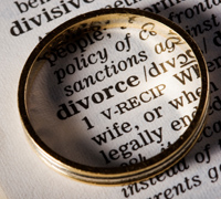 Divorce Attorney Brookline, MA